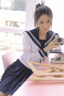天龙八部电视剧