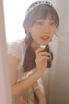 欧美熟妇精品VIDESSEⅩ
