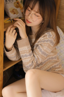 邪少的贴心冷秘