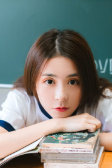 年轻的母亲线6完整在线播放