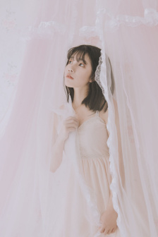 丧尸风暴