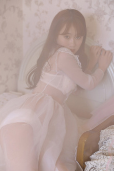 惜花芷电视剧