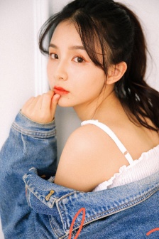 灵笼